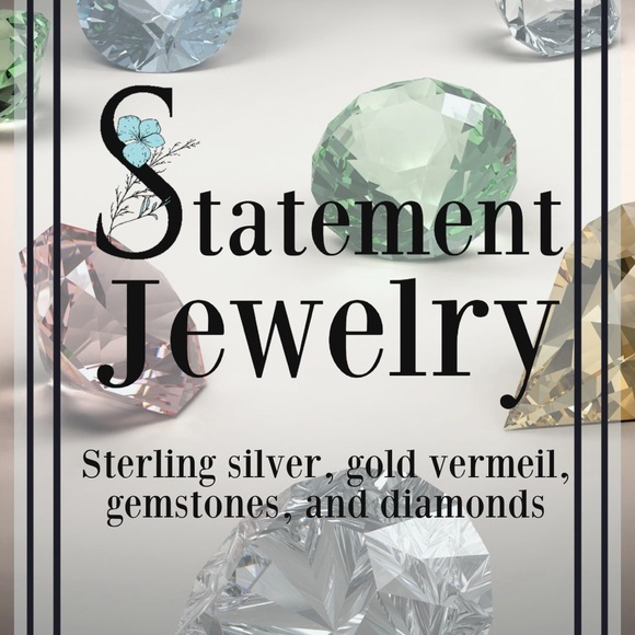 LIVE LISTING! 2/03 Alphabet Train Share Show “G” 1 PM PST/4 PM EST. - Picture 11 of 15